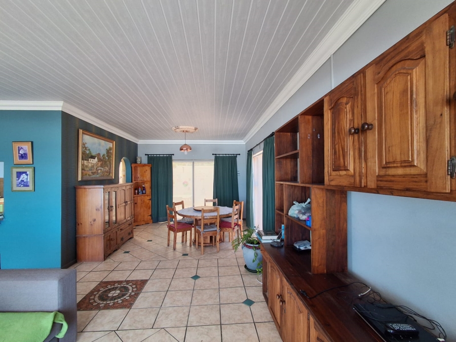 4 Bedroom Property for Sale in Jongensfontein Western Cape